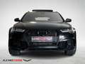 Audi RS6 Avant Performance *KERAMIK-CARBON-PANO-360°* Noir - thumbnail 3