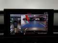 Audi RS6 Avant Performance *KERAMIK-CARBON-PANO-360°* Noir - thumbnail 11