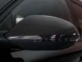 Audi RS6 Avant Performance *KERAMIK-CARBON-PANO-360°* Noir - thumbnail 24