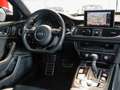 Audi RS6 Avant Performance *KERAMIK-CARBON-PANO-360°* Noir - thumbnail 5