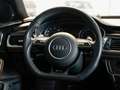 Audi RS6 Avant Performance *KERAMIK-CARBON-PANO-360°* Noir - thumbnail 9