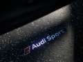 Audi RS6 Avant Performance *KERAMIK-CARBON-PANO-360°* Noir - thumbnail 27