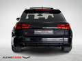 Audi RS6 Avant Performance *KERAMIK-CARBON-PANO-360°* Noir - thumbnail 4