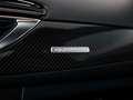 Audi RS6 Avant Performance *KERAMIK-CARBON-PANO-360°* Noir - thumbnail 22