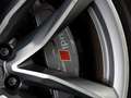 Audi RS6 Avant Performance *KERAMIK-CARBON-PANO-360°* Noir - thumbnail 29