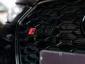 Audi RS6 Avant Performance *KERAMIK-CARBON-PANO-360°* Noir - thumbnail 26
