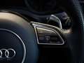 Audi RS6 Avant Performance *KERAMIK-CARBON-PANO-360°* Noir - thumbnail 18