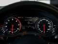 Audi RS6 Avant Performance *KERAMIK-CARBON-PANO-360°* Noir - thumbnail 14