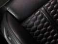 Audi RS6 Avant Performance *KERAMIK-CARBON-PANO-360°* Noir - thumbnail 21