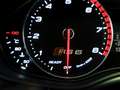 Audi RS6 Avant Performance *KERAMIK-CARBON-PANO-360°* Noir - thumbnail 15