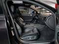 Audi RS6 Avant Performance *KERAMIK-CARBON-PANO-360°* Noir - thumbnail 6