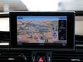 Audi RS6 Avant Performance *KERAMIK-CARBON-PANO-360°* Noir - thumbnail 10