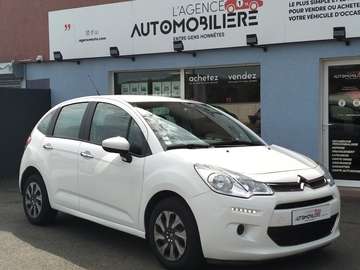 1.2 PureTech Confort