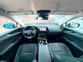 Lexus NX 350h Executive 4WD Azul - thumbnail 17