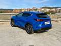 Lexus NX 350h Executive 4WD Azul - thumbnail 7