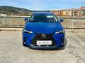 Lexus NX 350h Executive 4WD Azul - thumbnail 3