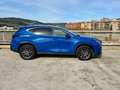 Lexus NX 350h Executive 4WD Azul - thumbnail 9