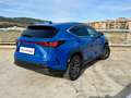 Lexus NX 350h Executive 4WD Azul - thumbnail 5