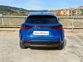 Lexus NX 350h Executive 4WD Azul - thumbnail 6