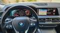 BMW X5 X5 xDrive30d Aut. mit Servicepaket Weiß - thumbnail 3