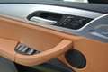 BMW X3 xDrive 20 d xLine Aut. * LEDER * PANO * KAMERA Blau - thumbnail 18