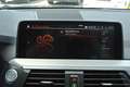 BMW X3 xDrive 20 d xLine Aut. * LEDER * PANO * KAMERA Blau - thumbnail 16