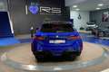 BMW M5 Touring Bleu - thumbnail 7