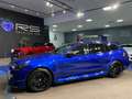 BMW M5 Touring Blau - thumbnail 15