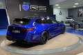 BMW M5 Touring Bleu - thumbnail 8