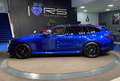 BMW M5 Touring Blau - thumbnail 4