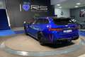 BMW M5 Touring Bleu - thumbnail 6