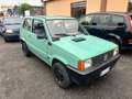 Fiat Panda 1.1 Young - thumbnail 5