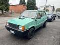 Fiat Panda 1.1 Young - thumbnail 1