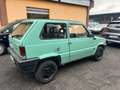 Fiat Panda 1.1 Young - thumbnail 4
