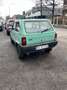 Fiat Panda 1.1 Young - thumbnail 2