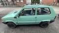 Fiat Panda 1.1 Young - thumbnail 3