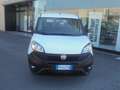 Fiat Doblo 1.3 mjt 16v 95cv  N1 5 POSTI  AUTOCARRO  EU. 6 Blanc - thumbnail 2