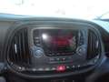 Fiat Doblo 1.3 mjt 16v 95cv  N1 5 POSTI  AUTOCARRO  EU. 6 Blanc - thumbnail 12