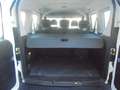 Fiat Doblo 1.3 mjt 16v 95cv  N1 5 POSTI  AUTOCARRO  EU. 6 Blanc - thumbnail 10
