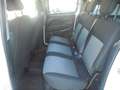 Fiat Doblo 1.3 mjt 16v 95cv  N1 5 POSTI  AUTOCARRO  EU. 6 Blanc - thumbnail 9
