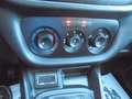 Fiat Doblo 1.3 mjt 16v 95cv  N1 5 POSTI  AUTOCARRO  EU. 6 Blanc - thumbnail 11