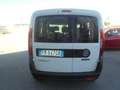 Fiat Doblo 1.3 mjt 16v 95cv  N1 5 POSTI  AUTOCARRO  EU. 6 Blanc - thumbnail 5