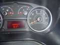 Fiat Doblo 1.3 mjt 16v 95cv  N1 5 POSTI  AUTOCARRO  EU. 6 Blanc - thumbnail 16