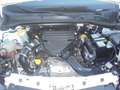 Fiat Doblo 1.3 mjt 16v 95cv  N1 5 POSTI  AUTOCARRO  EU. 6 Blanc - thumbnail 19
