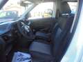 Fiat Doblo 1.3 mjt 16v 95cv  N1 5 POSTI  AUTOCARRO  EU. 6 Blanc - thumbnail 7