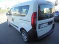 Fiat Doblo 1.3 mjt 16v 95cv  N1 5 POSTI  AUTOCARRO  EU. 6 Blanc - thumbnail 6