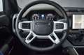 Land Rover Defender 110 D200 S - Nieuw- Carplay Braun - thumbnail 28