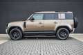 Land Rover Defender 110 D200 S - Nieuw- Carplay Braun - thumbnail 10