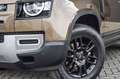 Land Rover Defender 110 D200 S - Nieuw- Carplay Braun - thumbnail 2
