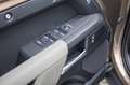 Land Rover Defender 110 D200 S - Nieuw- Carplay Braun - thumbnail 17
